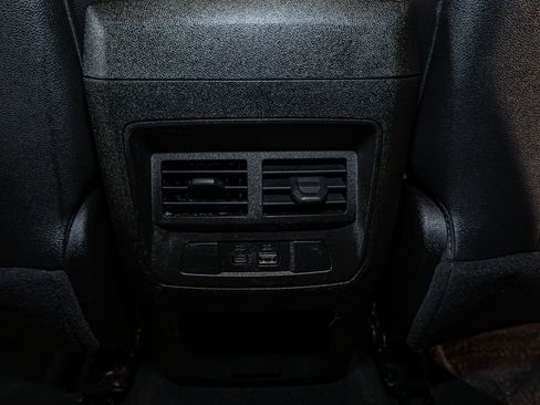 Used 2023 GMC Canyon AT4 w/ AT4 Premium Package image 21