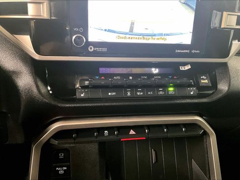 Used 2024 Toyota Tundra SR5 image 25