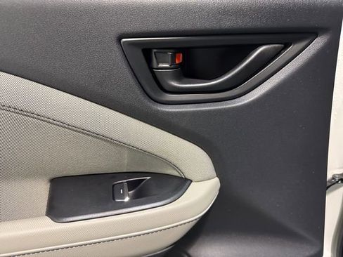 New 2026 Subaru Forester Premium image 28