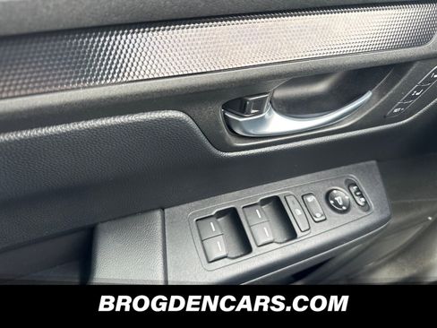 Used 2024 Honda CR-V Sport-L image 6