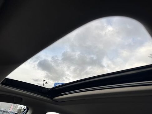 Certified 2023 Honda Accord EX image 13