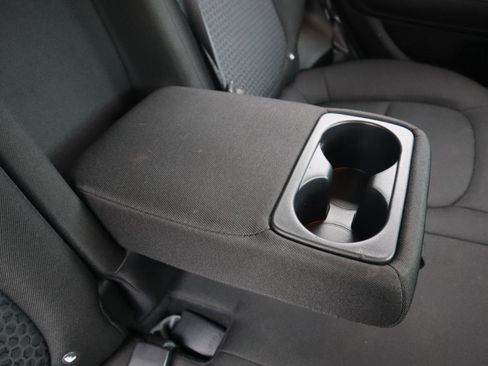 Used 2016 Kia Soul + image 39