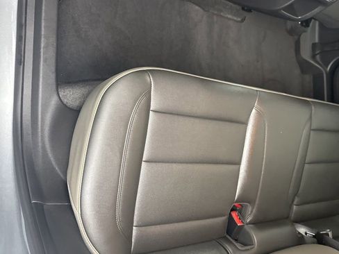 Used 2025 Chevrolet Trax ACTIV w/ Driver Confidence Package image 32