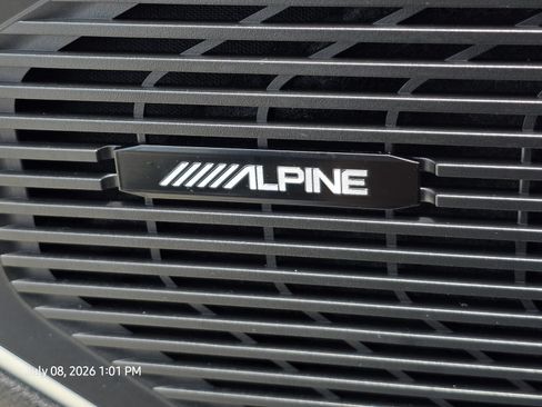 Used 2023 Jeep Wagoneer 2WD image 20