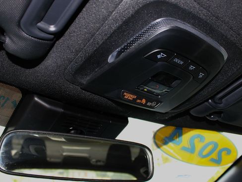 Used 2024 Toyota Corolla SE image 29