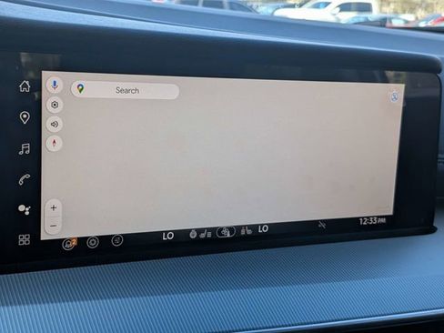 New 2026 Nissan Murano SL image 22