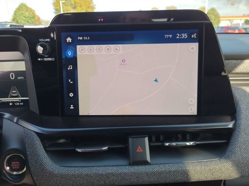 New 2026 Subaru Outback Premium image 30