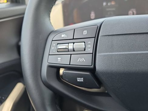 Certified 2026 Kia Sportage LX w/ LX Convenience Package FWD image 20