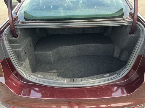 Used 2013 Ford Fusion SE FWD image 23
