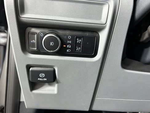 Used 2024 Ford F150 XLT w/ Tow/Haul Package image 19