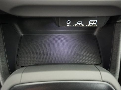 New 2026 Subaru Crosstrek 2.0i Premium image 18