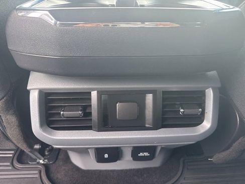 Used 2022 Ford F150 XLT w/ Equipment Group 302A High image 27