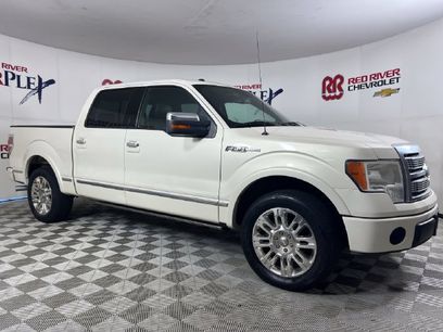 Used 2009 Ford F150 XL