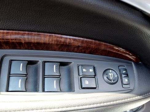 Used 2020 Acura MDX SH-AWD image 14