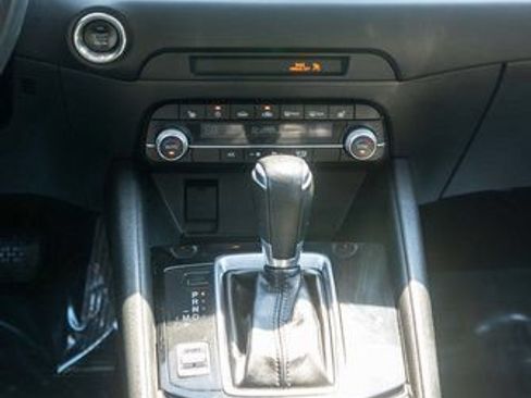 Used 2020 MAZDA CX-5 Touring AWD/4WD image 16