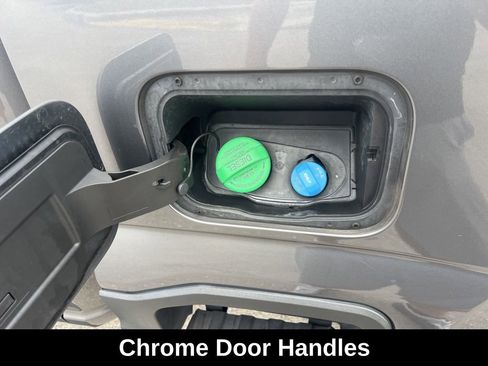 Used 2024 Ford F350 Lariat w/ Lariat Ultimate Package image 13