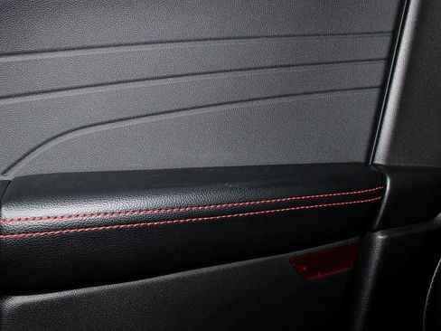 Used 2023 Ford Escape ST-Line Elite image 26