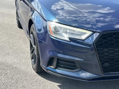 Used 2020 Audi A3 2.0T Premium FWD image 13