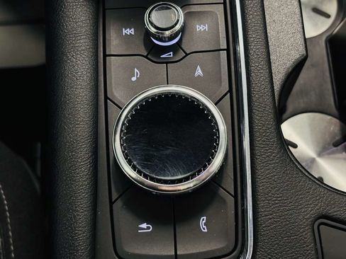 Used 2021 Cadillac XT6 Sport AWD/4WD image 58