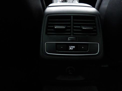 Used 2018 Audi S5 Premium Plus w/ Navigation Package image 15