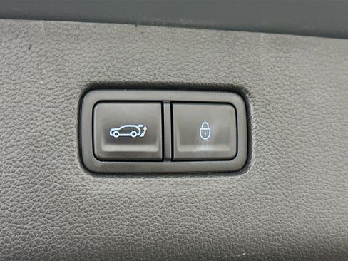 Used 2024 Genesis GV80 2.5T image 31