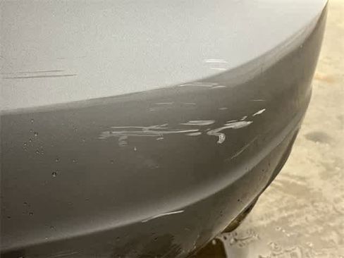 Used 2012 Volkswagen Passat 2.5 SE image 31