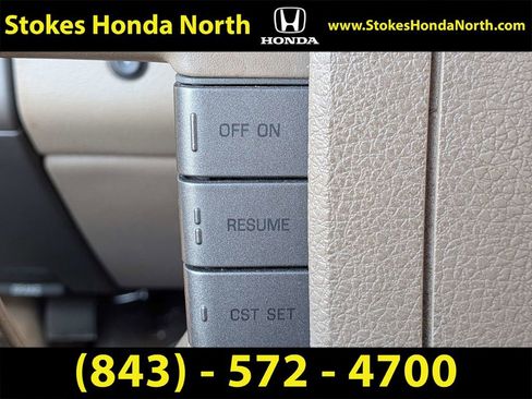 Used 2007 Ford F150 Lariat RWD image 27