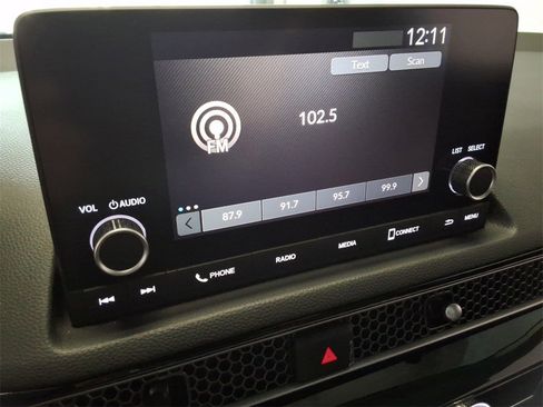 Used 2024 Honda Civic Sport image 14