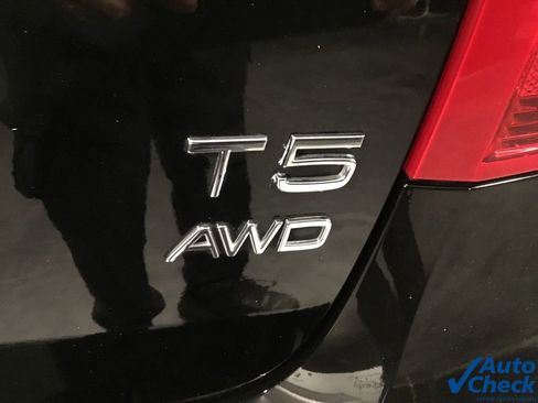 Used 2014 Volvo S60 T5 image 15