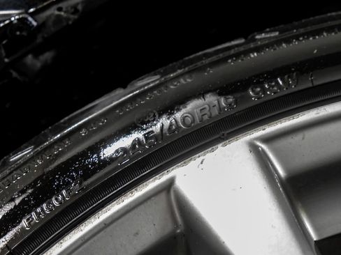 Used 2010 INFINITI G37 Convertible w/ Premium Pkg RWD image 45