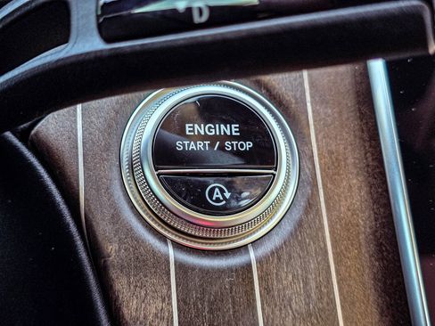 New 2026 Mercedes-Benz E 350 4MATIC image 20