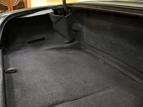 Used 1997 Jaguar XJ6 RWD image 17