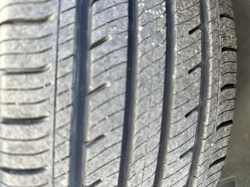 Used 2023 Volkswagen Jetta SE image 8