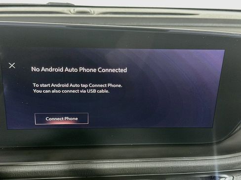 Used 2025 Buick Envista Preferred w/ Advanced Safety Package FWD image 22