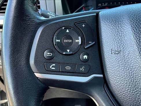 Used 2024 Honda Odyssey Sport image 11