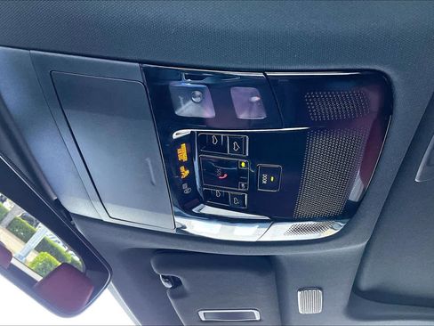 Used 2025 Lexus NX 250 FWD w/ Premium Package image 32