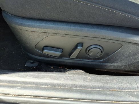 Used 2024 Hyundai Sonata SEL FWD image 11