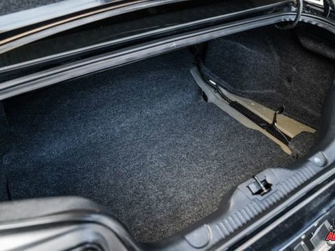 Used 2014 Ford Mustang GT Premium w/ Equipment Group 402A image 81