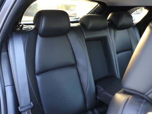 Certified 2023 MAZDA CX-30 AWD 2.5 S w/ Preferred Package image 9