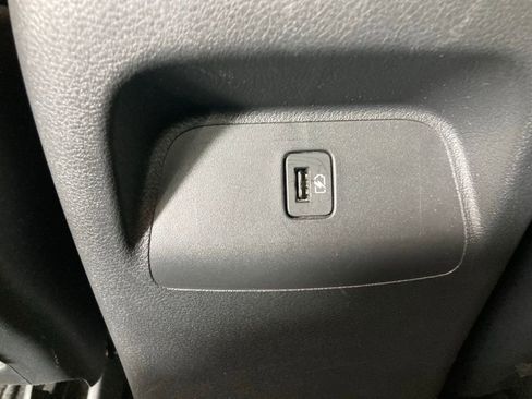 Used 2024 Nissan Sentra SV image 14