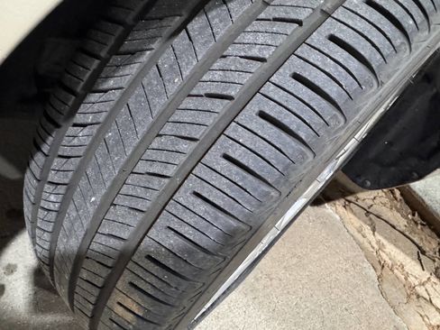 Used 2004 Toyota Solara SE Sport image 11