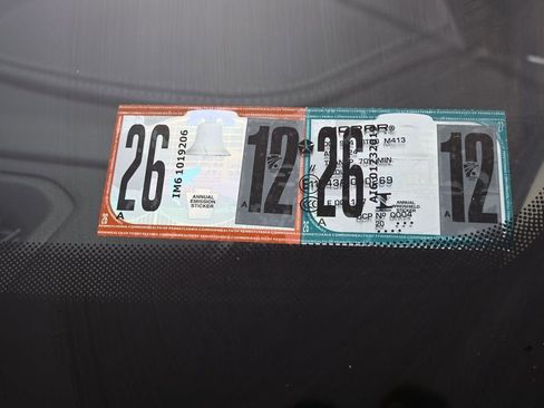 Used 2021 RAM 1500 Laramie image 39