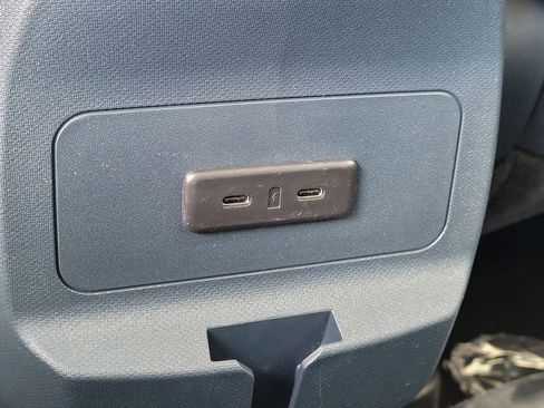 New 2026 Ford Maverick XL AWD/4WD image 40