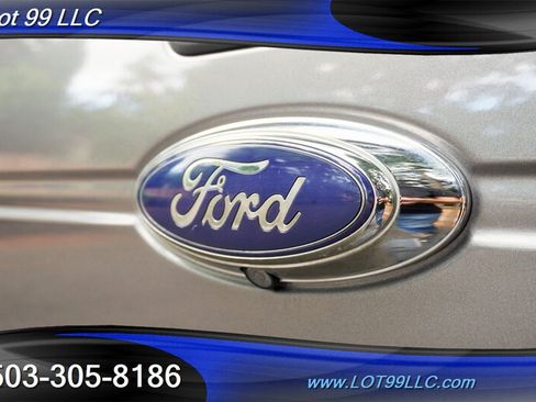 Used 2014 Ford F150 XLT w/ Equipment Group 302A Luxury AWD/4WD image 32