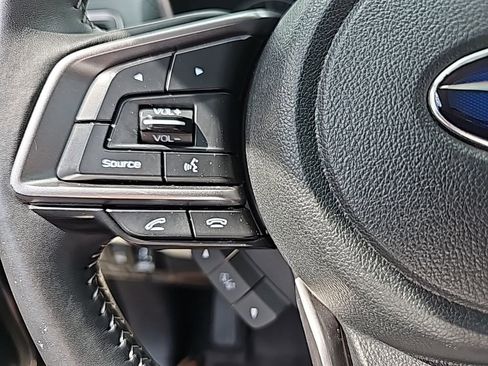 Used 2022 Subaru Ascent Touring image 35
