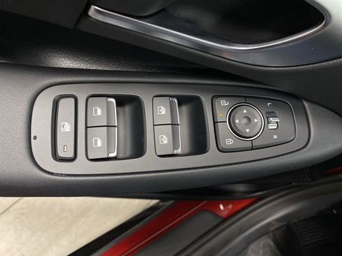 New 2026 Hyundai Sonata SEL image 27