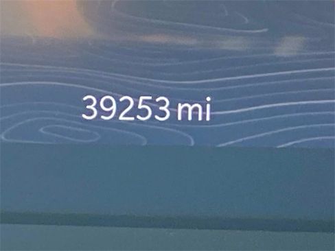 Used 2023 Jeep Grand Cherokee Altitude image 17