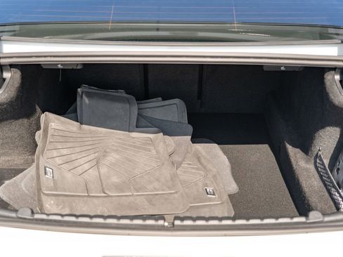 Used 2025 BMW M8 Competition w/ M Carbon Exterior Package image 10