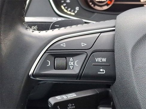 Used 2018 Audi Q5 2.0T Premium Plus w/ Premium Plus Package image 23