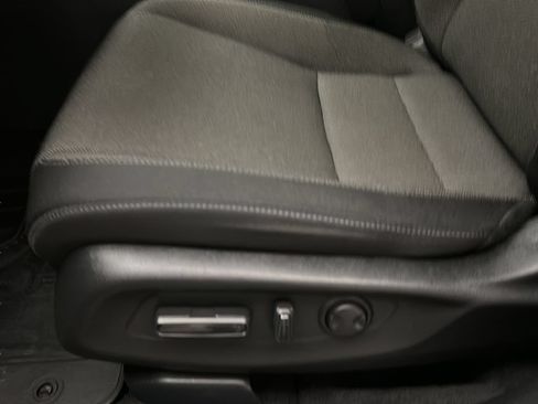 Certified 2023 Honda CR-V EX image 15